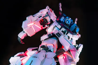 Boho Casino Mobiele App